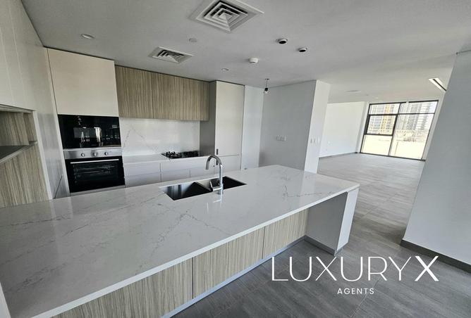 76970552 - صورة العقار 2