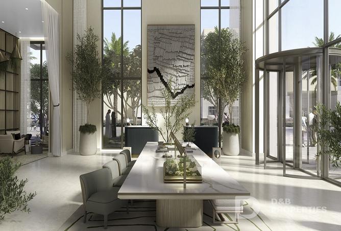 16003225 - صورة العقار 3