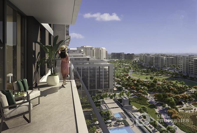 16003225 - الصورة الرئيسية للعقار