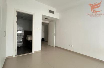Apartment - 1 Bedroom - 2 Bathrooms for sale in Pacific Samoa - Pacific - Al Marjan Island - Ras Al Khaimah