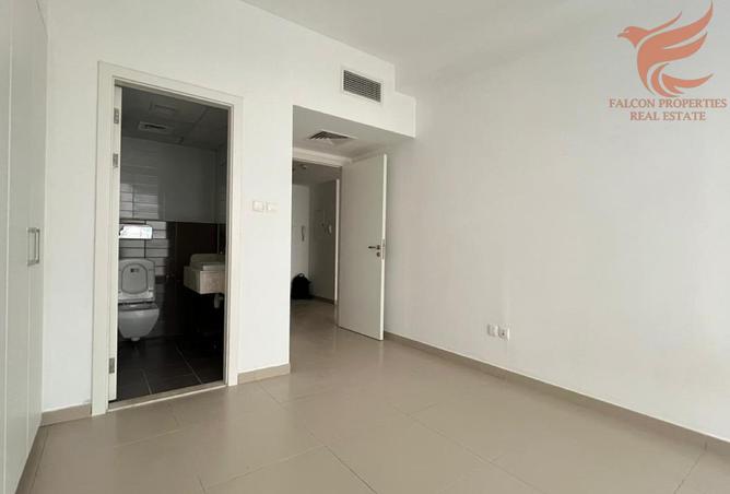124719304 - Property Image 3