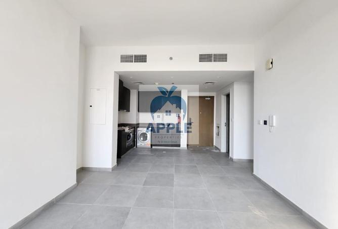 16097902 - الصورة الرئيسية للعقار