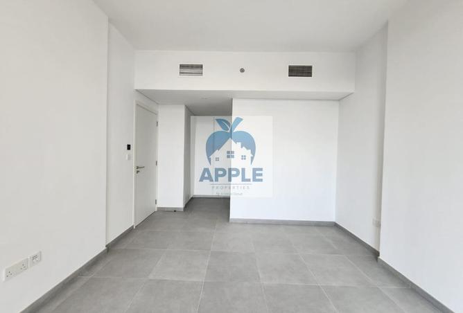 16097902 - صورة العقار 3