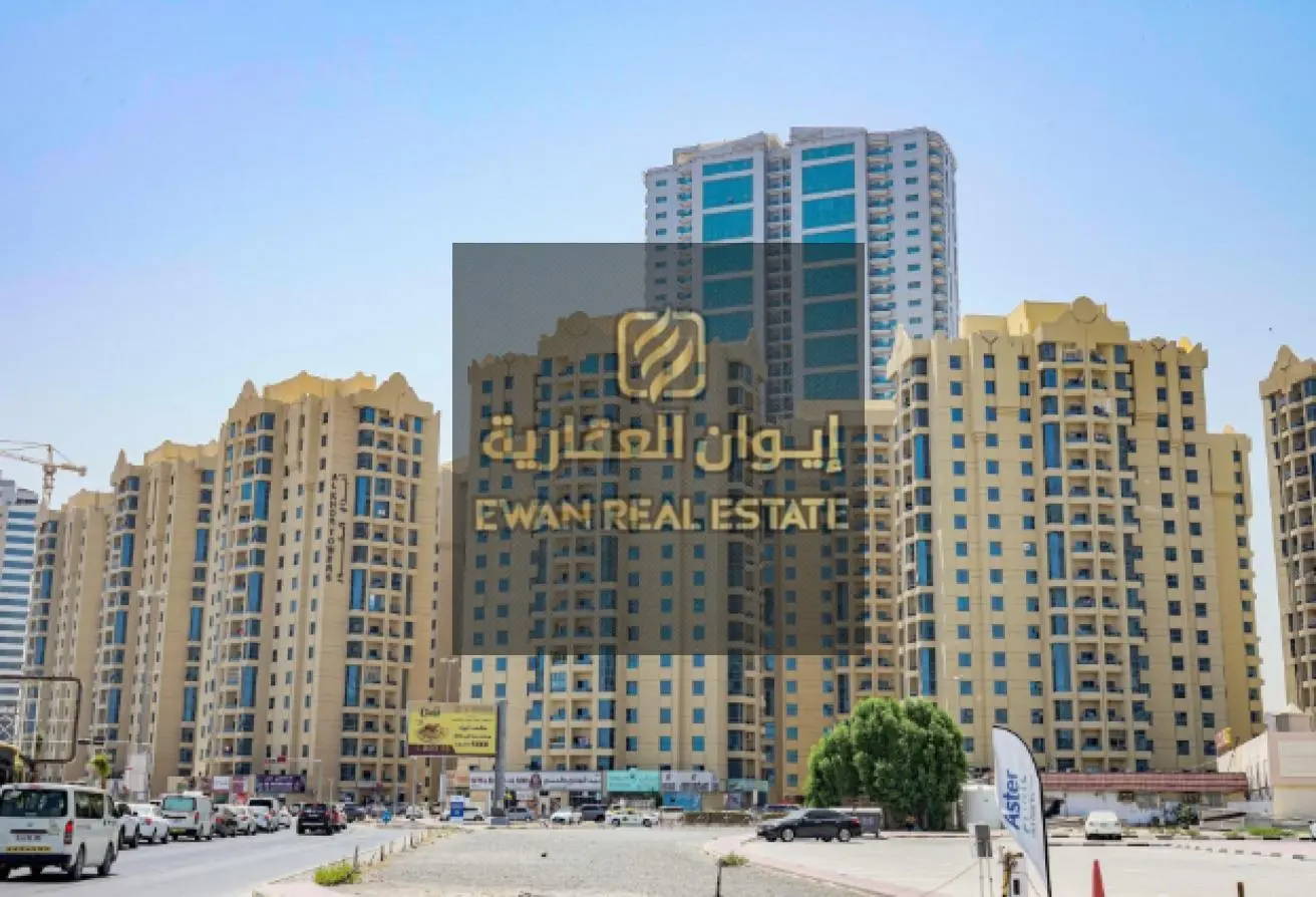 136551554 - Property Main Image