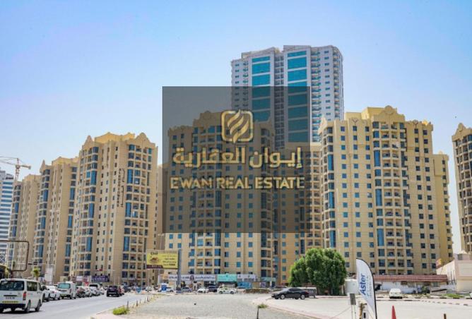 136551554 - Property Main Image
