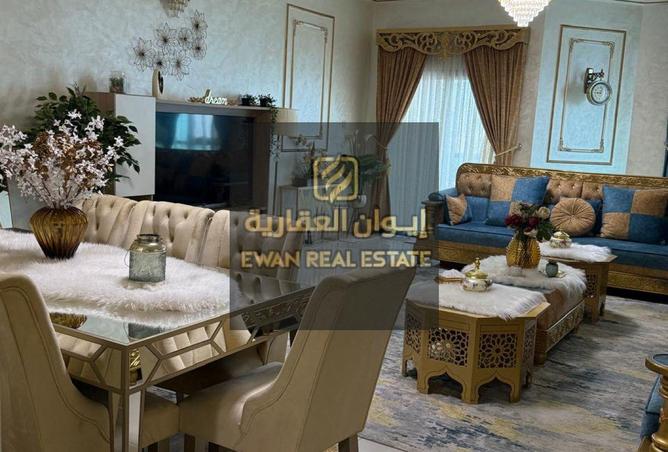136551554 - Property Image 2