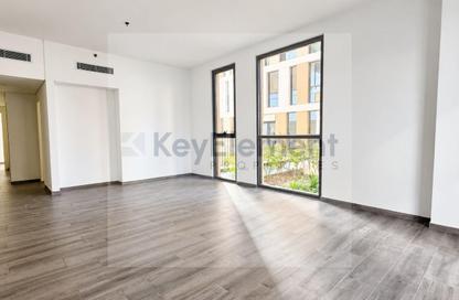 Apartment - 2 - 2 for rent in Noor 5 - Noor - Midtown - Dubai Production City (IMPZ) - Dubai Apartment - 2 - 2 for rent in Noor 5 - Noor - Midtown - Dubai Production City (IMPZ) - Dubai
