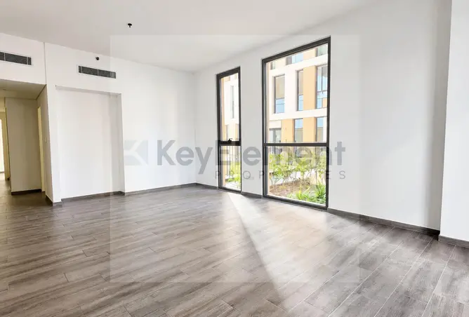 162344142 - Property Image 3