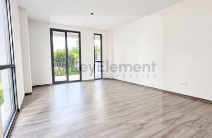 Apartment - 2 - 2 for rent in Noor 5 - Noor - Midtown - Dubai Production City (IMPZ) - Dubai Apartment - 2 - 2 for rent in Noor 5 - Noor - Midtown - Dubai Production City (IMPZ) - Dubai