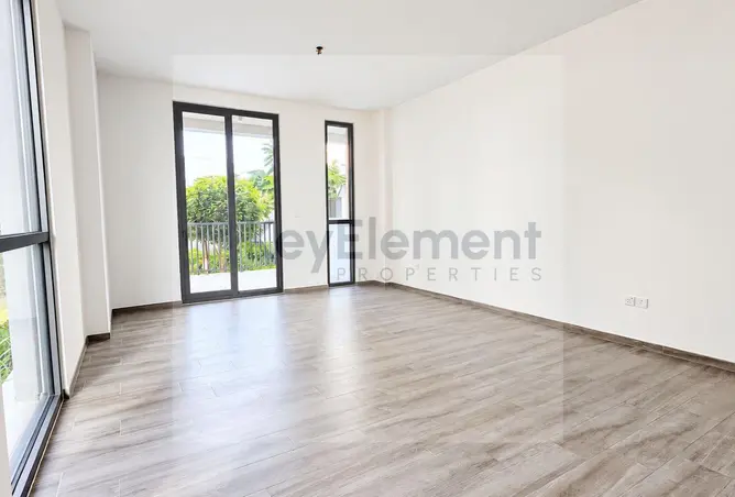 162344142 - Property Image 2
