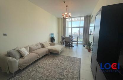 Apartment - 2 Bedrooms - 2 Bathrooms for sale in Glitz 1 - Glitz - Dubai Studio City - Dubai Apartment - 2 Bedrooms - 2 Bathrooms for sale in Glitz 1 - Glitz - Dubai Studio City - Dubai
