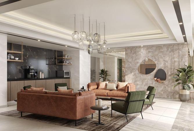 16178250 - Property Image 2