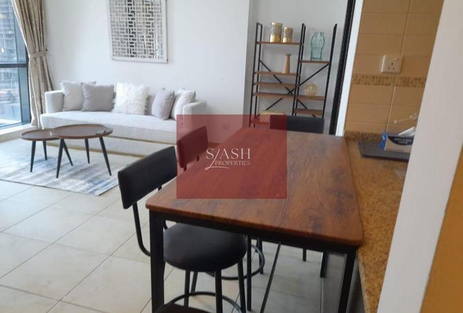 86190378 - Property Image 2