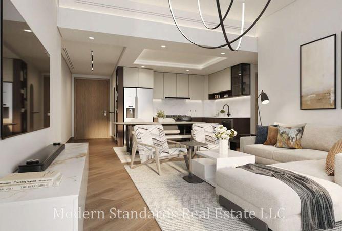 76172050 - Property Main Image