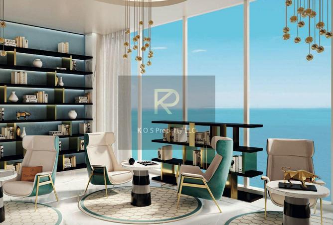 57786862 - Property Image 3