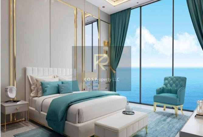 57786862 - Property Main Image