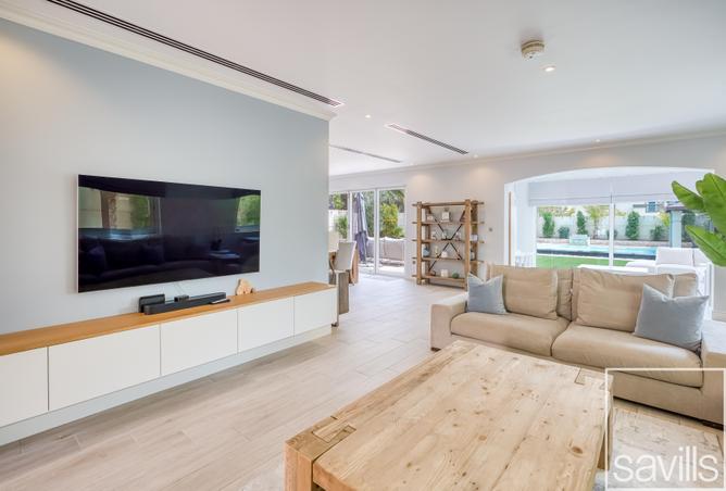 79397476 - Property Image 2