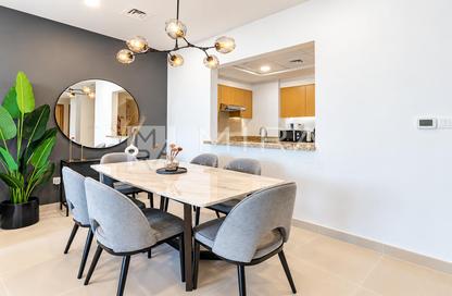 Apartment - 2 - 4 for rent in Bellevue Tower 1 - Bellevue Towers - Downtown Dubai - Dubai Apartment - 2 - 4 for rent in Bellevue Tower 1 - Bellevue Towers - Downtown Dubai - Dubai
