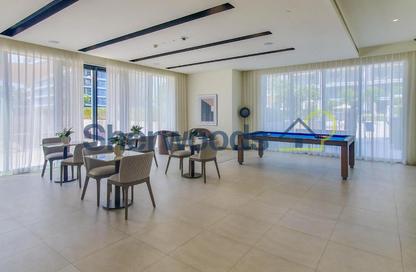 Apartment - 3 - 4 for sale in Beach Mansion Tower 1 - Beach Mansion - Emaar Beachfront - Dubai Harbour - Dubai Apartment - 3 - 4 for sale in Beach Mansion Tower 1 - Beach Mansion - Emaar Beachfront - Dubai Harbour - Dubai