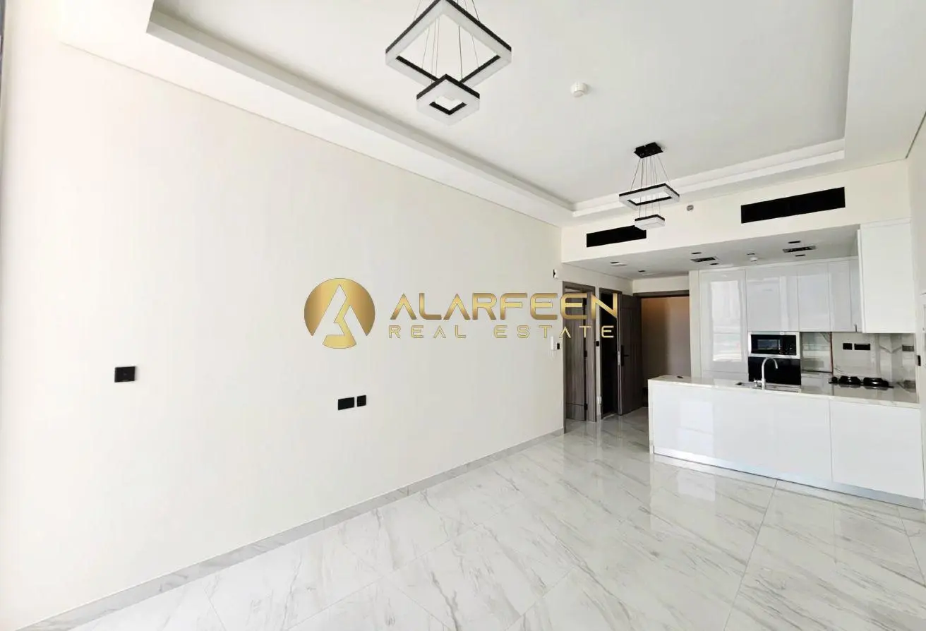 131560105 - Property Main Image