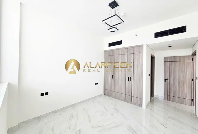 131560105 - Property Image 2