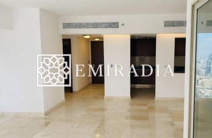 Apartment - 3 Bedrooms - 4 Bathrooms for sale in Marina Heights - Marina Square - Al Reem Island - Abu Dhabi Apartment - 3 Bedrooms - 4 Bathrooms for sale in Marina Heights - Marina Square - Al Reem Island - Abu Dhabi