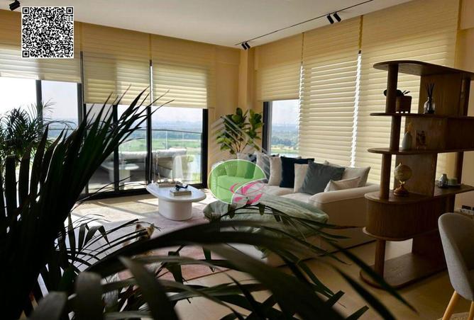 59348481 - الصورة الرئيسية للعقار