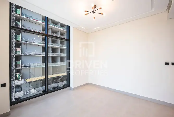 166080548 - Property Image 3