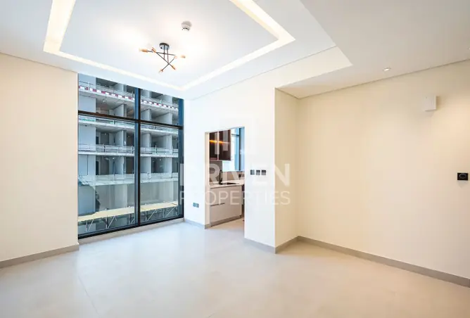 166080548 - Property Image 2