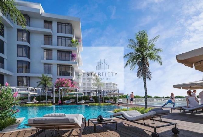 91367216 - Property Image 2