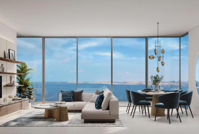 16069713 - Property Main Image