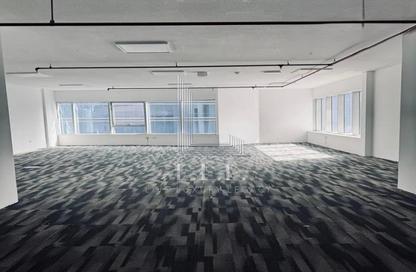 Office Space - Studio - 1 for sale in Ontario Tower - Business Bay - Dubai Office Space - Studio - 1 for sale in Ontario Tower - Business Bay - Dubai
