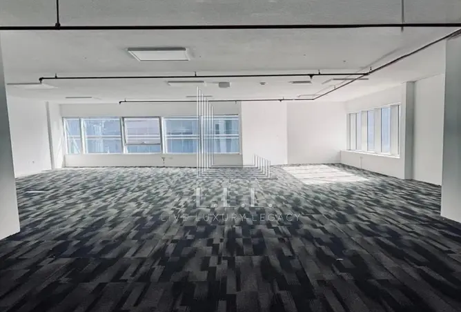 160977654 - Property Image 2