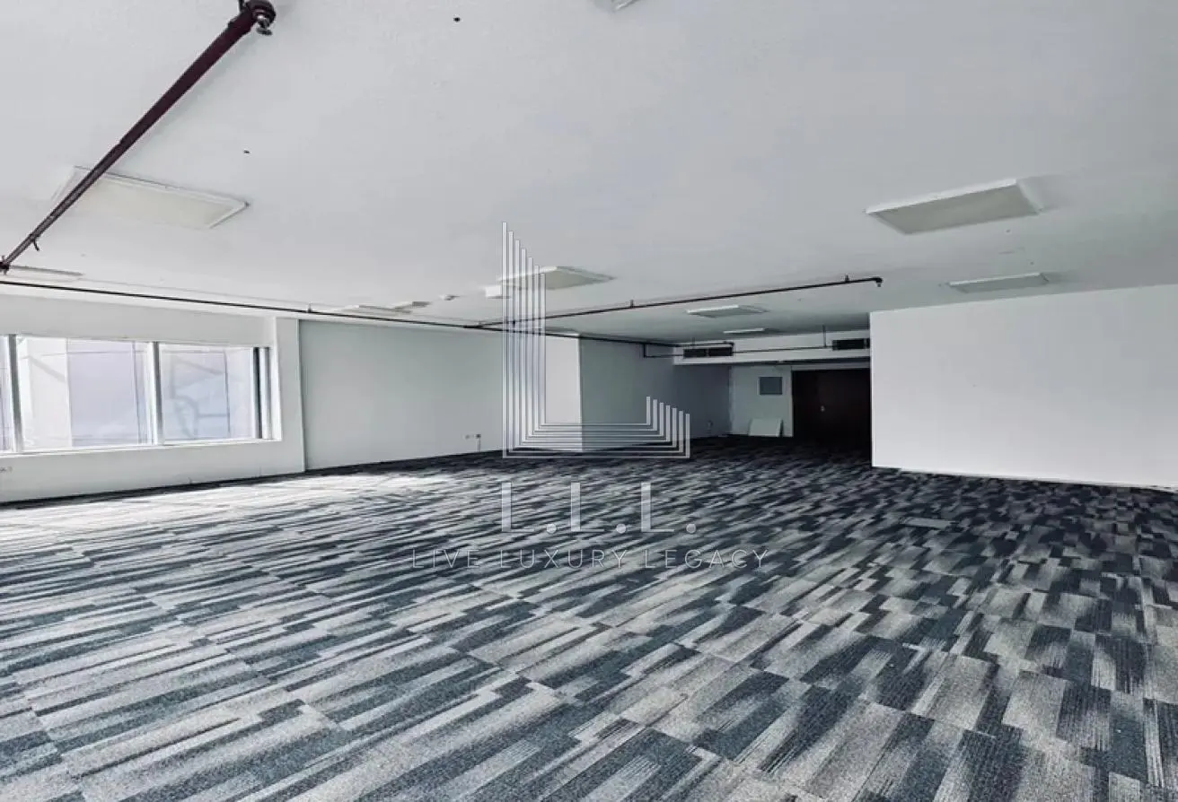 160977654 - Property Main Image