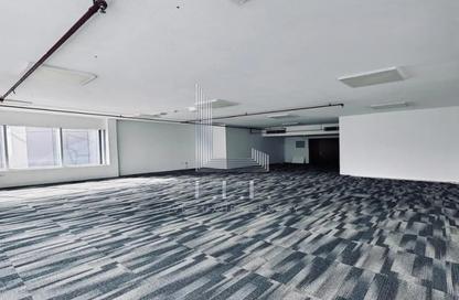 Office Space - Studio - 1 for sale in Ontario Tower - Business Bay - Dubai Office Space - Studio - 1 for sale in Ontario Tower - Business Bay - Dubai