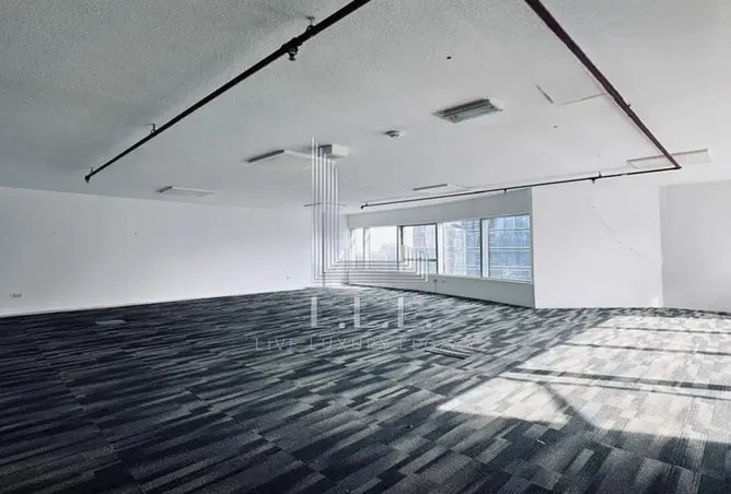 160977654 - Property Image 3