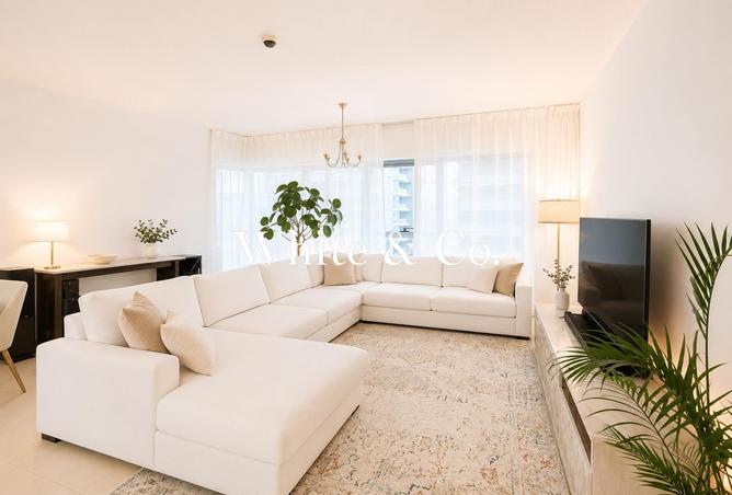 86618380 - Property Main Image