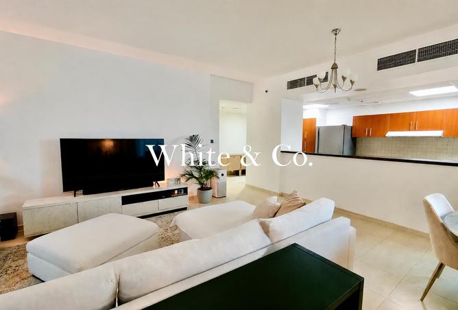 86618380 - Property Image 2
