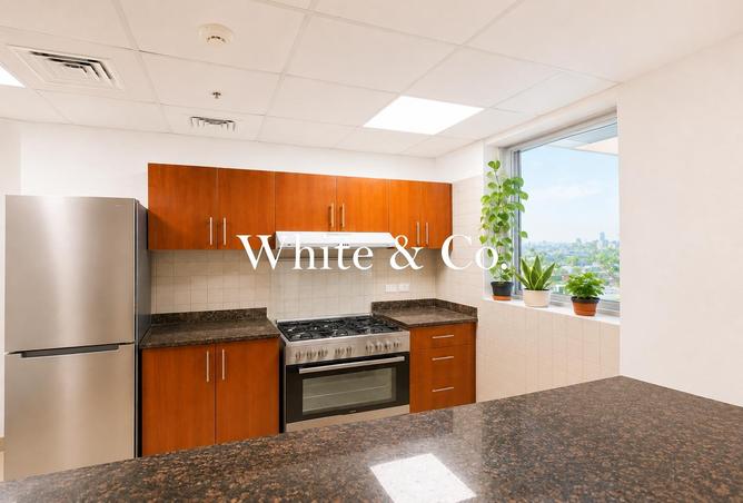 86618380 - Property Image 3