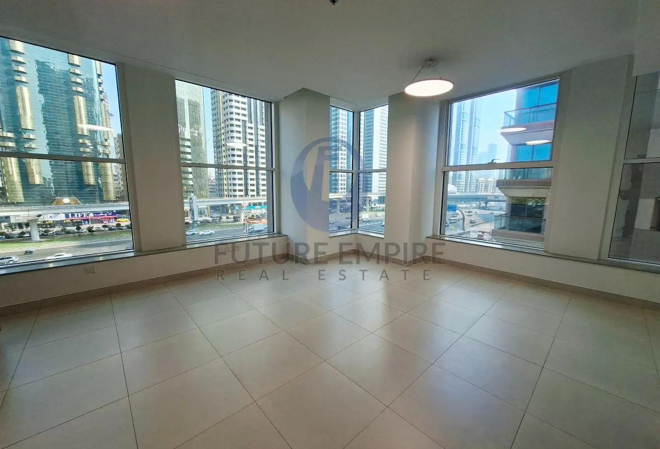 159661832 - Property Main Image
