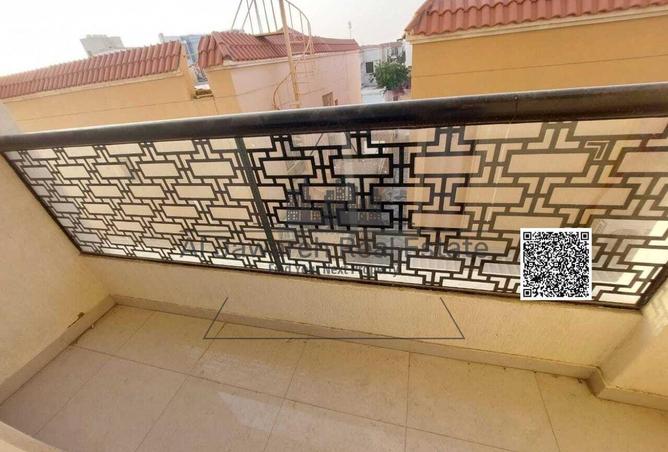 128815528 - الصورة الرئيسية للعقار