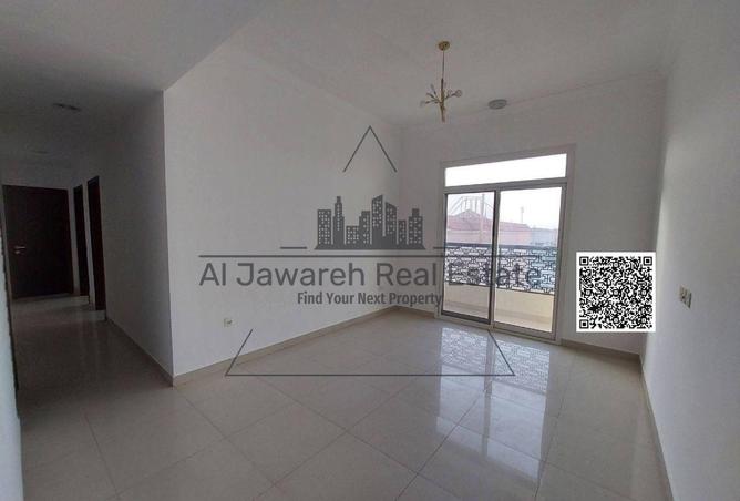 128815528 - صورة العقار 3