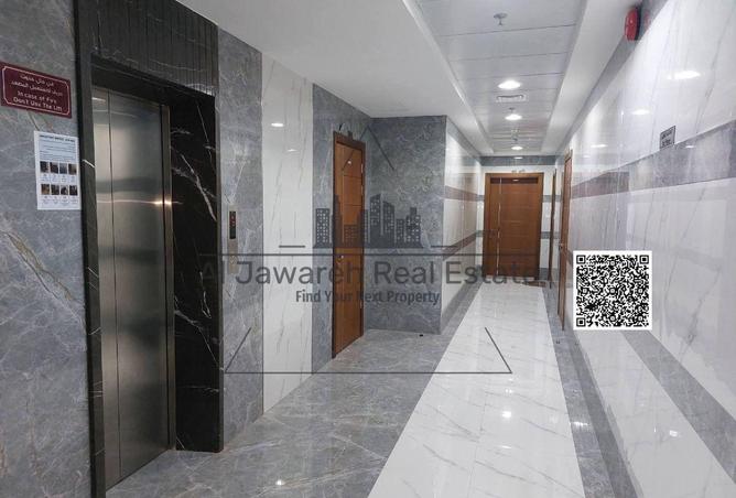 128815528 - صورة العقار 2