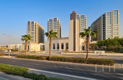 Villa - 3 - 4 for sale in Dubai Outlet Mall - Madinat Hind 1 - Dubai Villa - 3 - 4 for sale in Dubai Outlet Mall - Madinat Hind 1 - Dubai