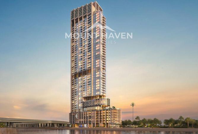 16236364 - الصورة الرئيسية للعقار