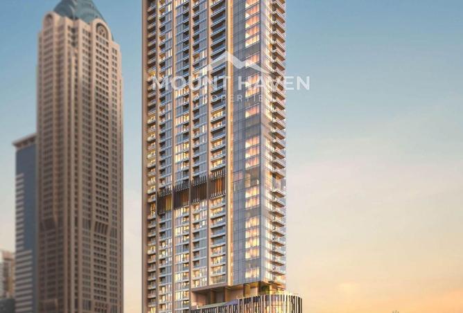 16236364 - صورة العقار 2