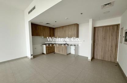 Apartment - 3 Bedrooms - 3 Bathrooms for sale in Rawda Apartments 1 - Rawda Apartments - Town Square - Dubai
