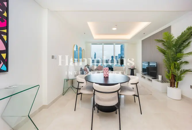156013575 - Property Image 2