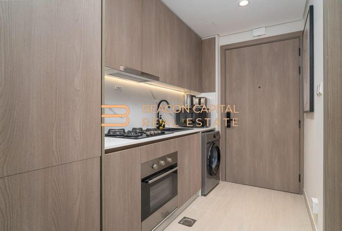 109488101 - Property Image 2