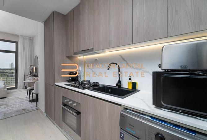 109488101 - Property Main Image